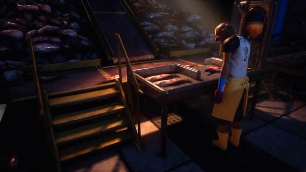 Los 13 juegos con mejor narrativa de los últimos años 5