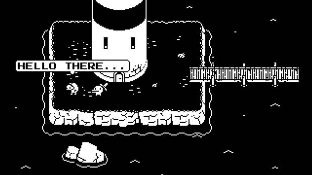 Los mejores juegos indie de Nintendo Switch (actualizado 2019) 13