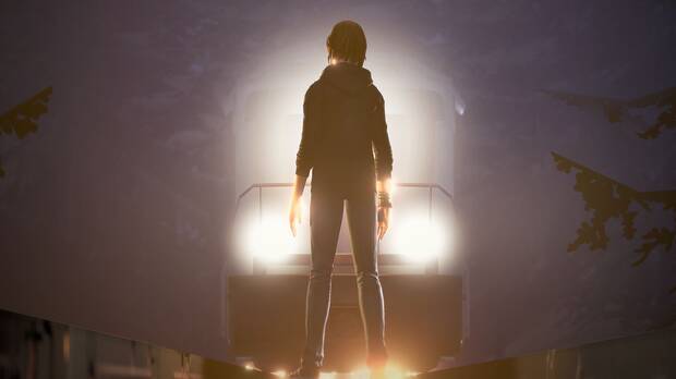 Aunque no está siendo desarrollado por el equipo original, los nuevos responsables seguirán el camino marcado por el primer 'Life is Strange'.