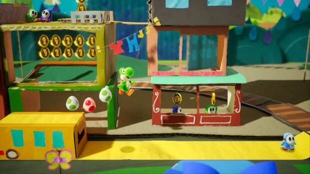 Los MEJORES juegos para 2019 - ¡Prepárate para lo que viene!