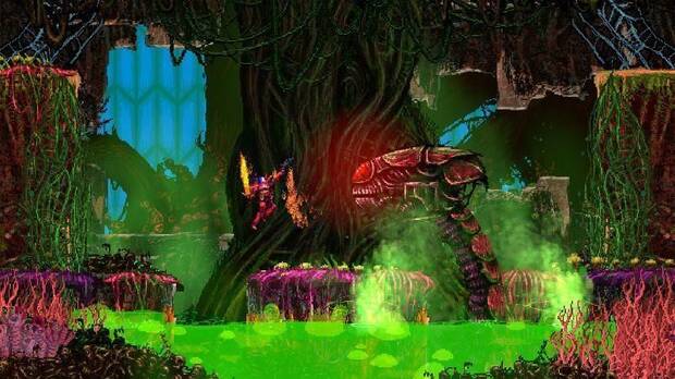 Los olvidados de 2019 8