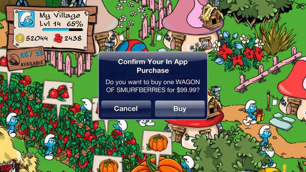 Lo mejor y peor de la generaci�n 10