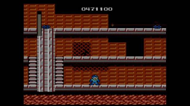 ¿Qué hay de nuevo en la Consola Virtual de Wii U? 4