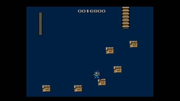 ¿Qué hay de nuevo en la Consola Virtual de Wii U? 10