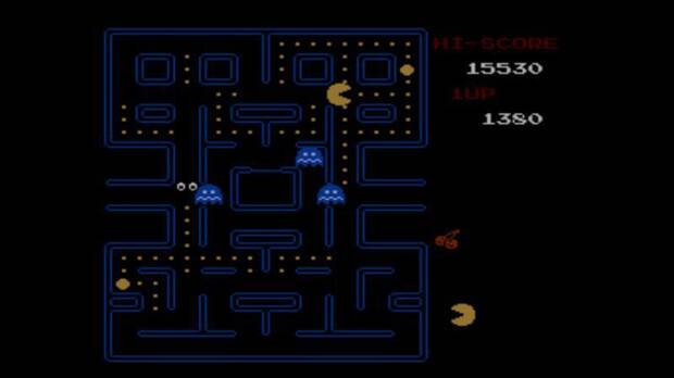 ¿Qué hay de nuevo en la Consola Virtual de Wii U? 2