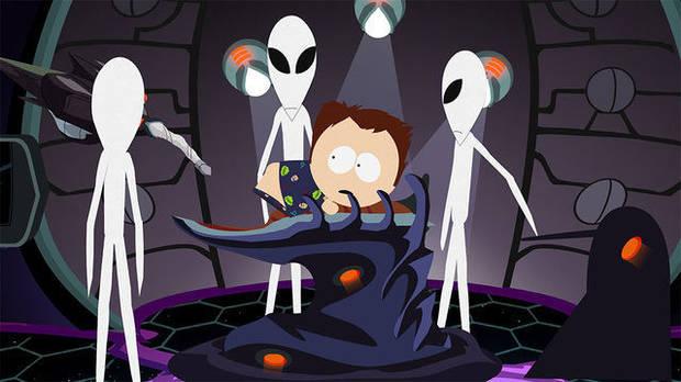 Censura en videojuegos: una historia en ejemplos 24