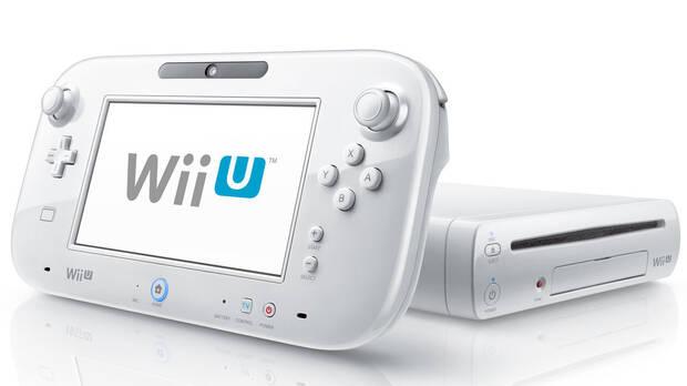 Los imprescindibles de Wii U