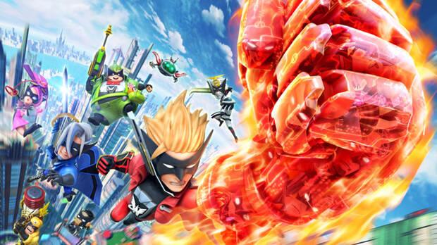 PlatinumGames: Los �ltimos artesanos japoneses 7