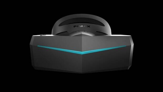 Los gadgets para gaming más caros 6