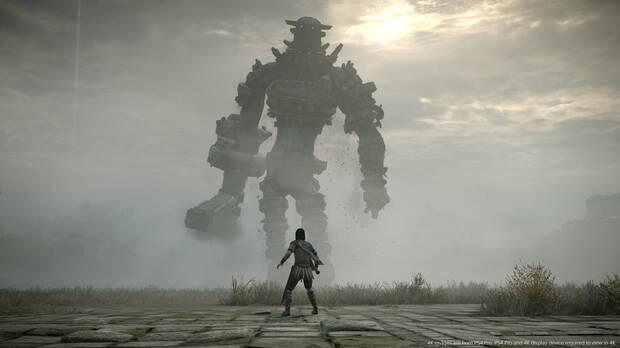 Los creadores de exclusivos para PlayStation 3