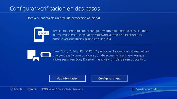 Cómo evitar que te roben tu cuenta de PSN, Xbox Live, Steam, Nintendo y Epic Games