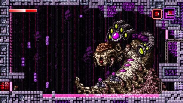 Los mejores juegos indie de Nintendo Switch (actualizado 2019)