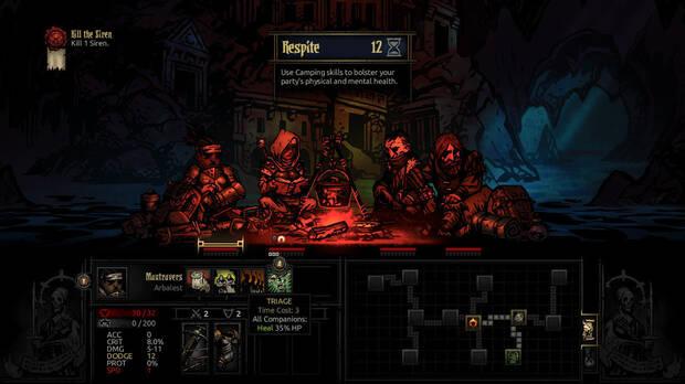 Los mejores juegos indie de Nintendo Switch (actualizado 2019) 4