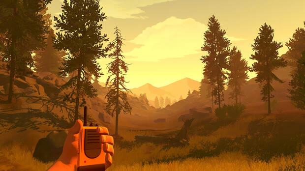 Los mejores juegos indie de Nintendo Switch (actualizado 2019) 7