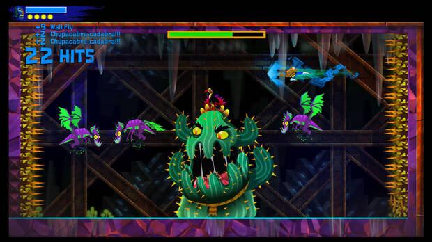 Los mejores juegos indie de Nintendo Switch (actualizado 2019) 10