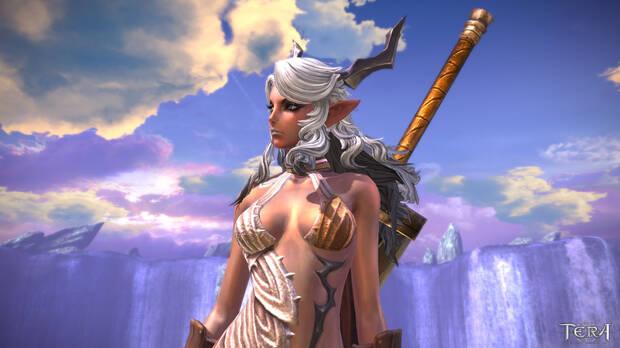 De Lara Croft a Ellie: La evolución de las protagonistas en los videojuegos 2