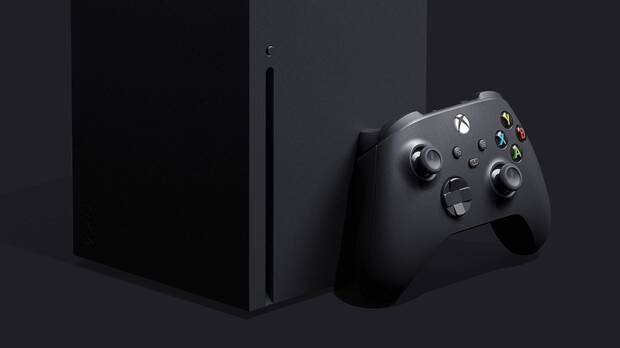 Las nuevas consolas son unas máquinas impresionantes, y los desarrolladores van a utilizar todos los trucos posibles para aprovechar su ‘hardware’ al máximo.