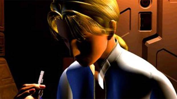10 joyas olvidadas del survival horror que merecen una segunda oportunidad 8