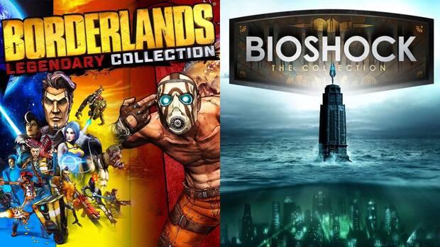 Nintendo Switch: Las claves de su éxito 4