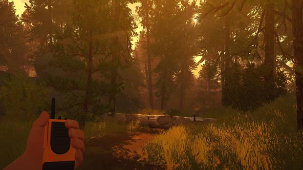 Los 13 juegos con mejor narrativa de los últimos años 3