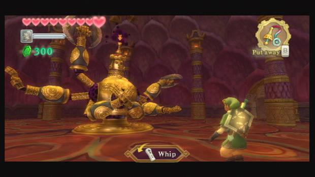 ¿Cuál es el mejor juego de The Legend of Zelda? - TOP 19 19