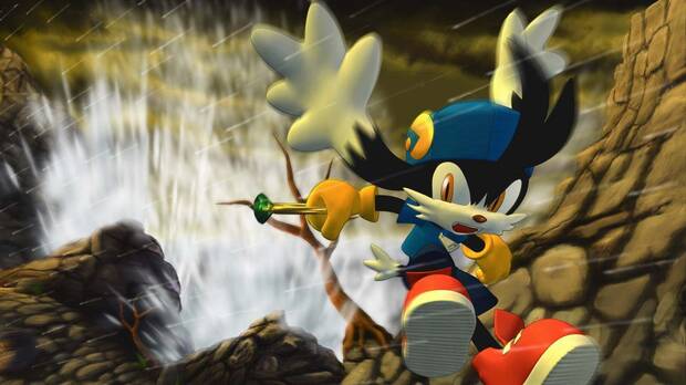 15 juegos clásicos olvidados que queremos de vuelta 9