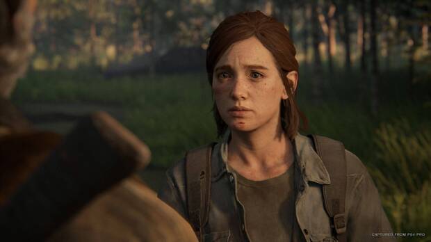 El juego ya es gold y llegará el 19 de junio.