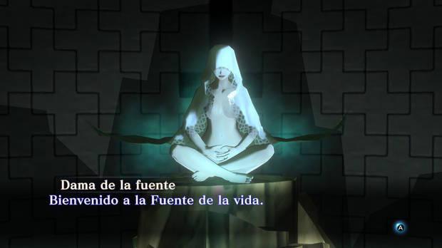 A nivel técnico fue un juego muy discreto incluso para PS2, aunque su genial diseño artístico acabó compensando.