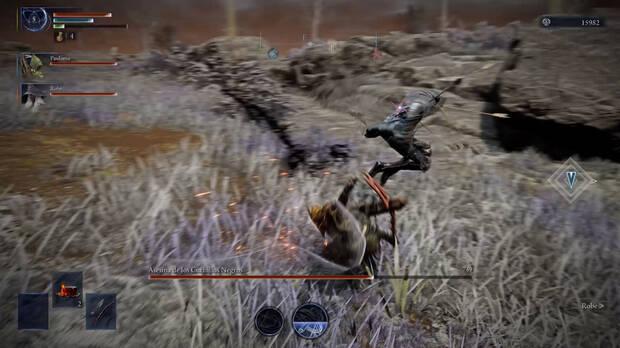 Los tutoriales explican a los héroes de manera muy básica, pero consultando la guía y experimentando con ellos les sacaréis más partido.