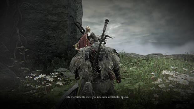 Las historietas de los héroes no son largas ni son el culmen de la originalidad, pero están bien planteadas y escritas.