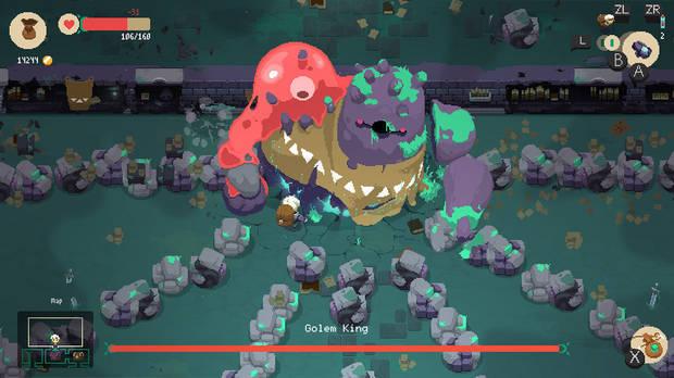 Los MEJORES roguelike - TOP 20