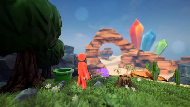 Los olvidados de 2019 3