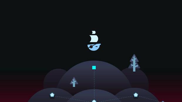 Los MEJORES sleepers de 2018 - Grandes juegos olvidados 5