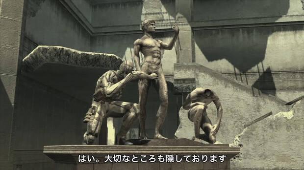 Los mejores logros y trofeos de la generaci�n 