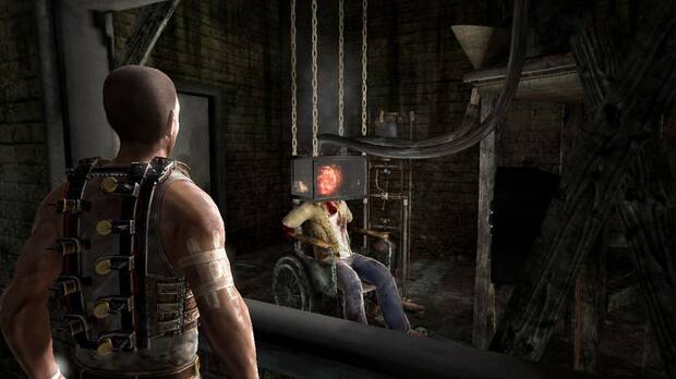 Los mejores logros y trofeos de la generaci�n 5