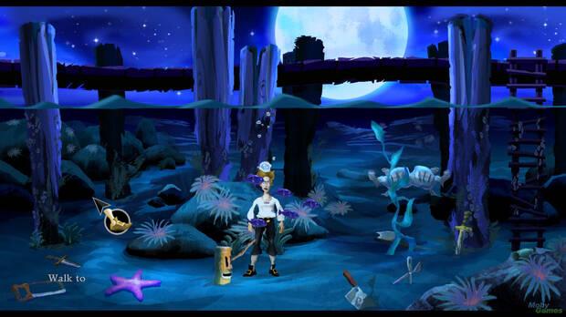 Los mejores logros y trofeos de la generaci�n 27