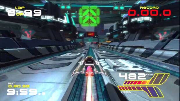 Los mejores logros y trofeos de la generaci�n 28