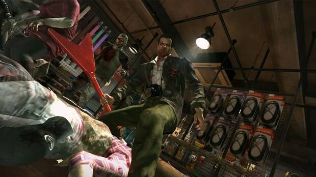 Los mejores logros y trofeos de la generaci�n 30