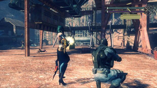 Los mejores logros y trofeos de la generaci�n 32