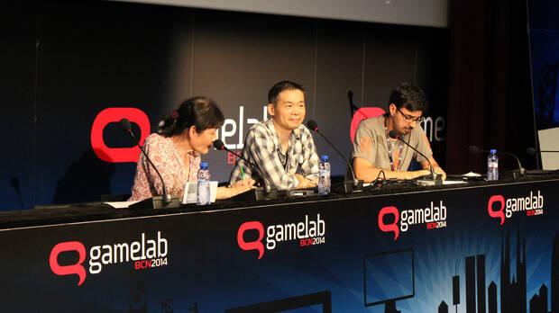 Keiji Inafune: El hijo de Mega Man 2