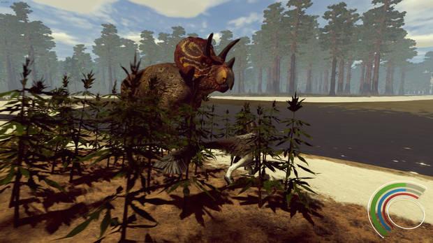 ¿Cuál es el mejor juego de dinosaurios? - TOP 20 16