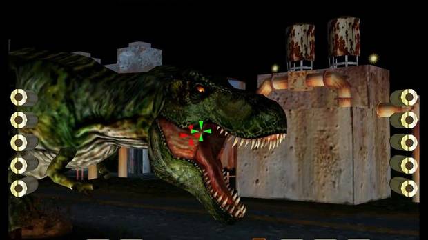 ¿Cuál es el mejor juego de dinosaurios? - TOP 20 6