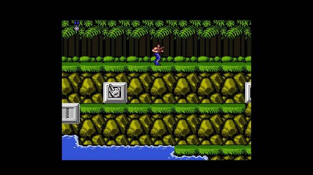 Que no te engañen las apariencias, estos juegos de 8 y 16 bits son tan difíciles o más que los 'Souls'.