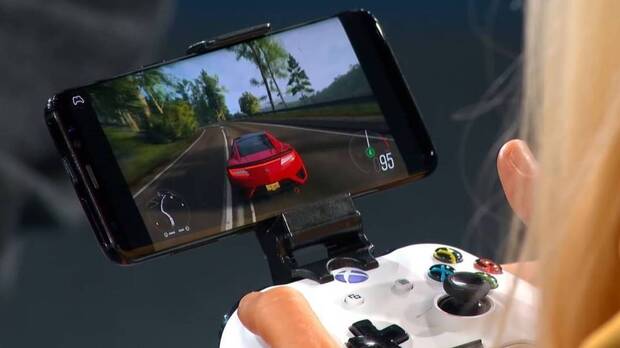Stadia vs PS Now vs xCloud ¿Cuál es mejor? - TODOS los detalles 5