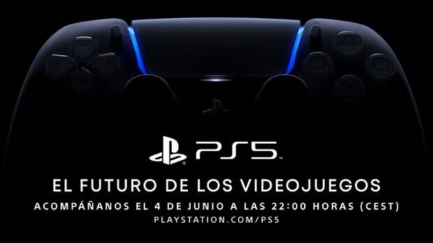El No-E3 2020: fecha y horario de las conferencias online