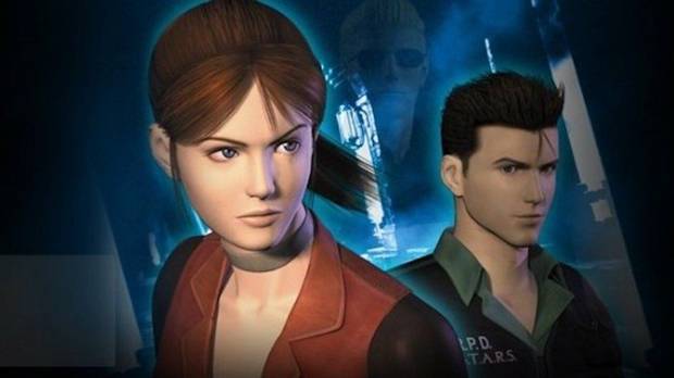 ¿Cuál es el mejor juego de Resident Evil? - TOP 15 10