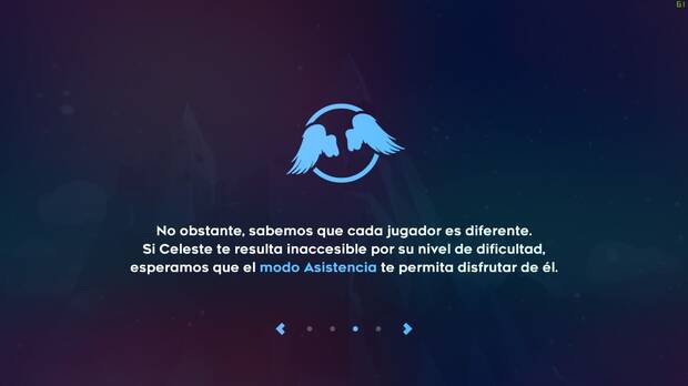Videojuegos accesibles: el camino a hacer el medio más inclusivo 3