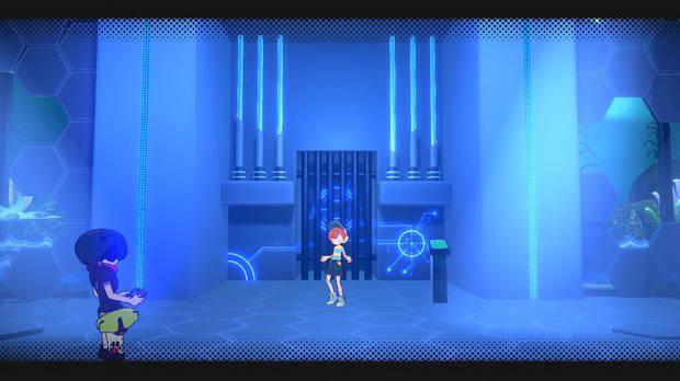 Lo ms importante de toda esta aventura es su narrativa, que nos presenta a una docena de protagonistas muy bien recreados y dotados de personalidades muy distintas.