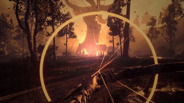 'Blacktail, de The Parasight', sale a la venta a mediados de diciembre.