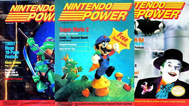 Así cambió la prensa de videojuegos: desde las revistas de los 90 hasta el E3 7